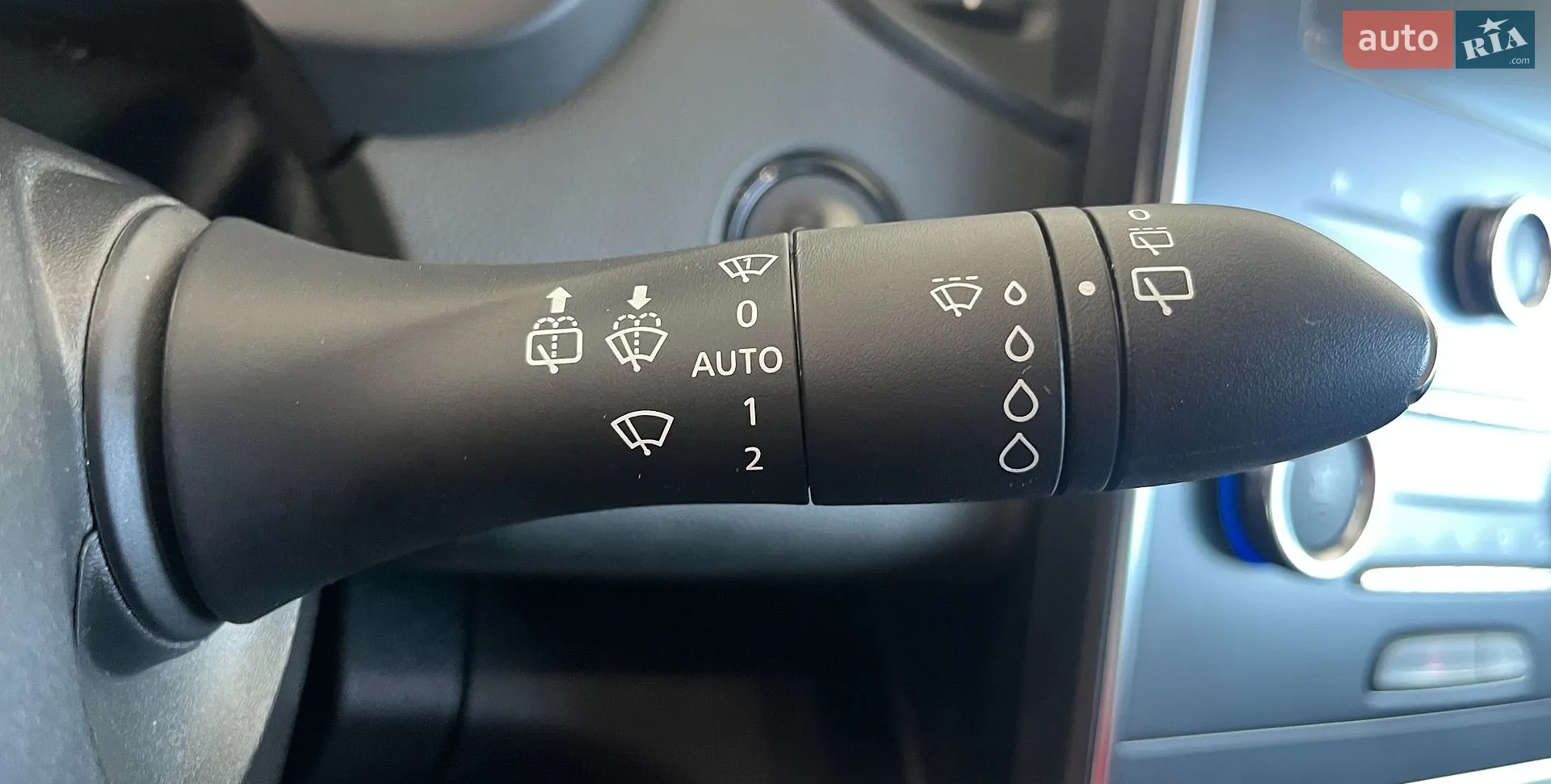 2020 Renault Scenic - мініатюра 16