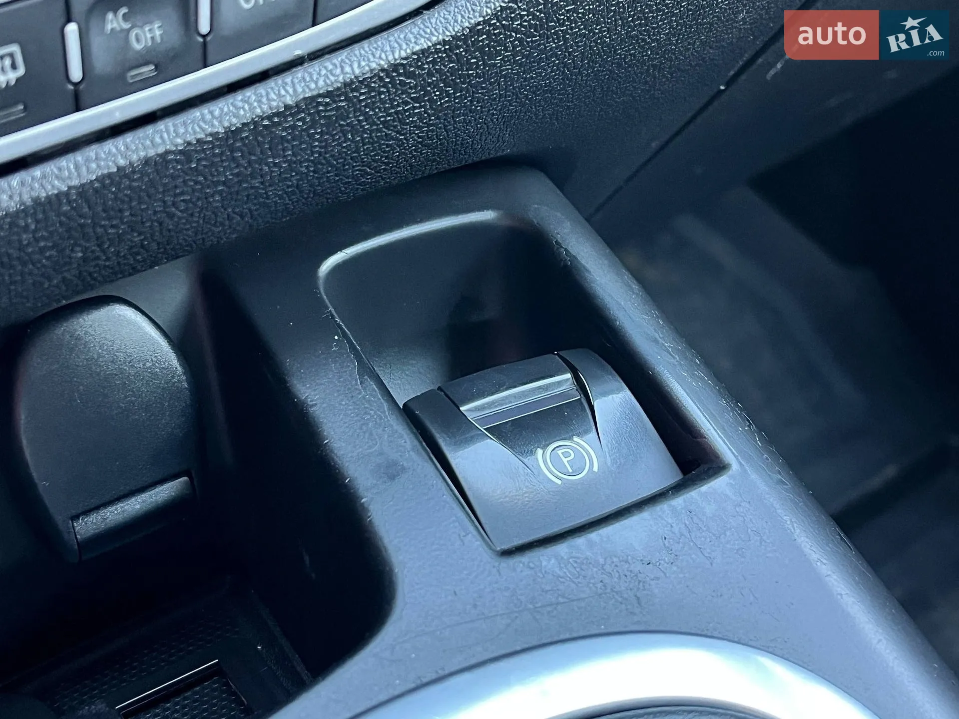 2016 Renault Scenic - мініатюра 24