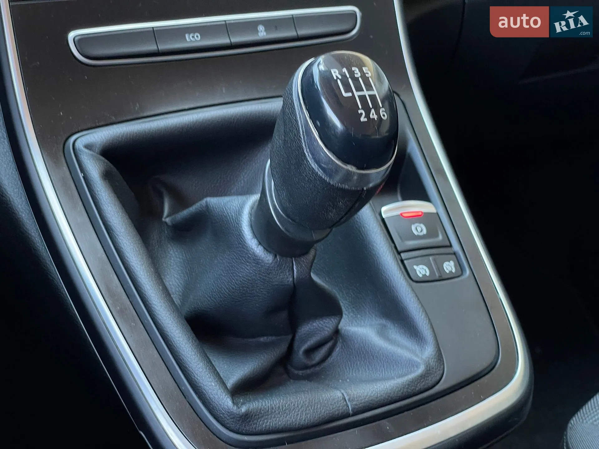 2019 Renault Scenic - мініатюра 48