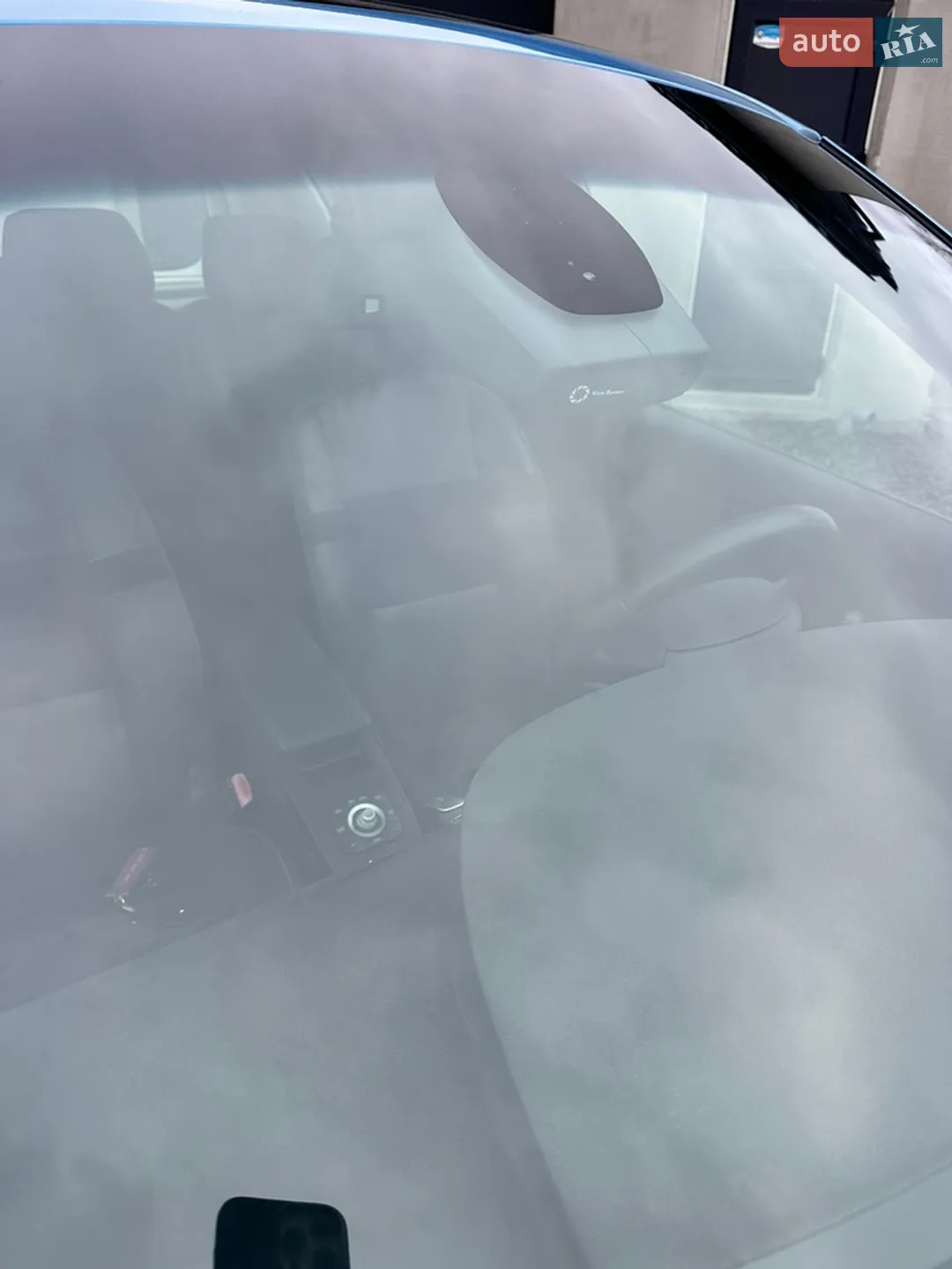 2012 Renault Scenic - мініатюра 13