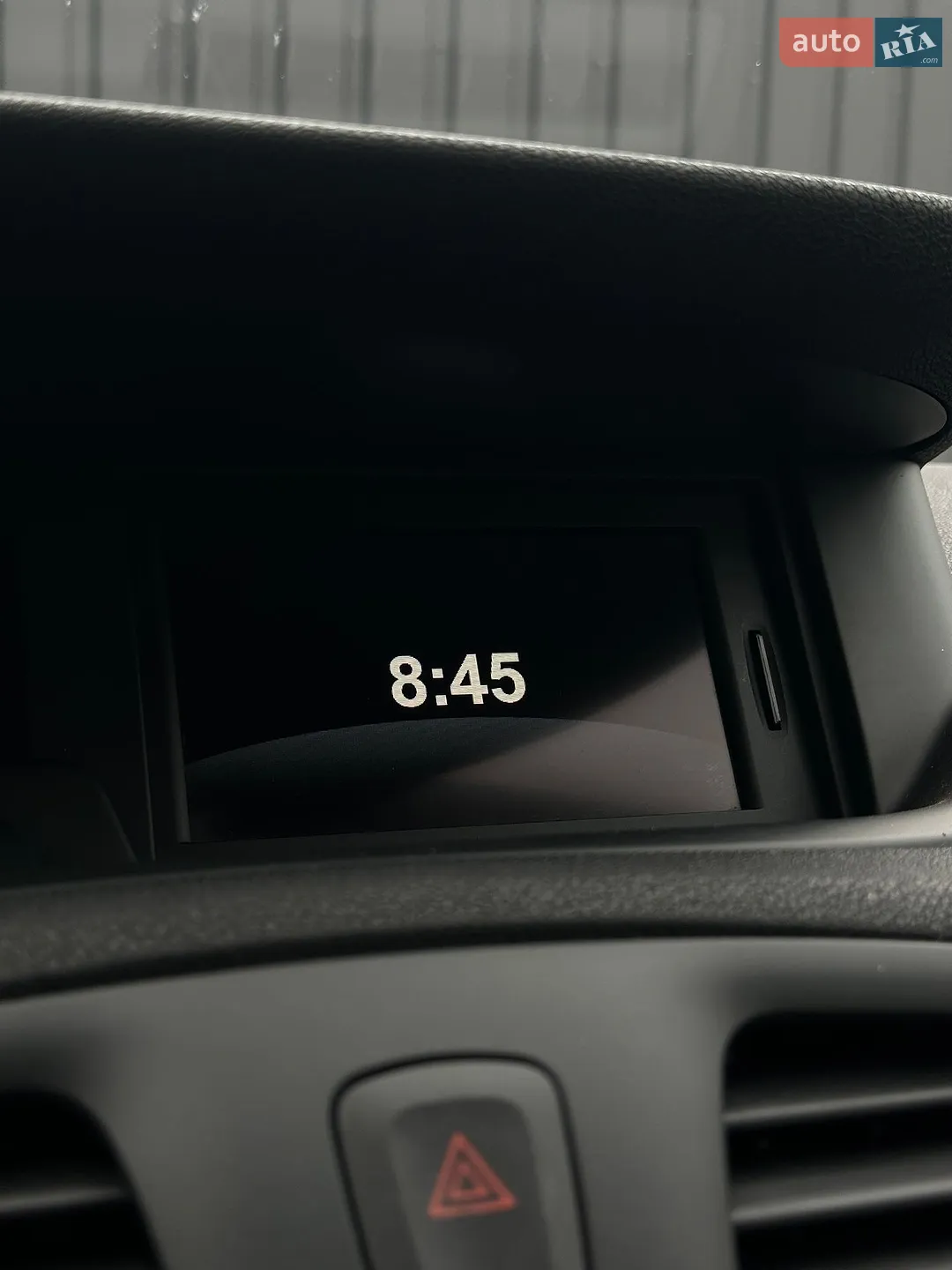 2013 Renault Scenic - мініатюра 27