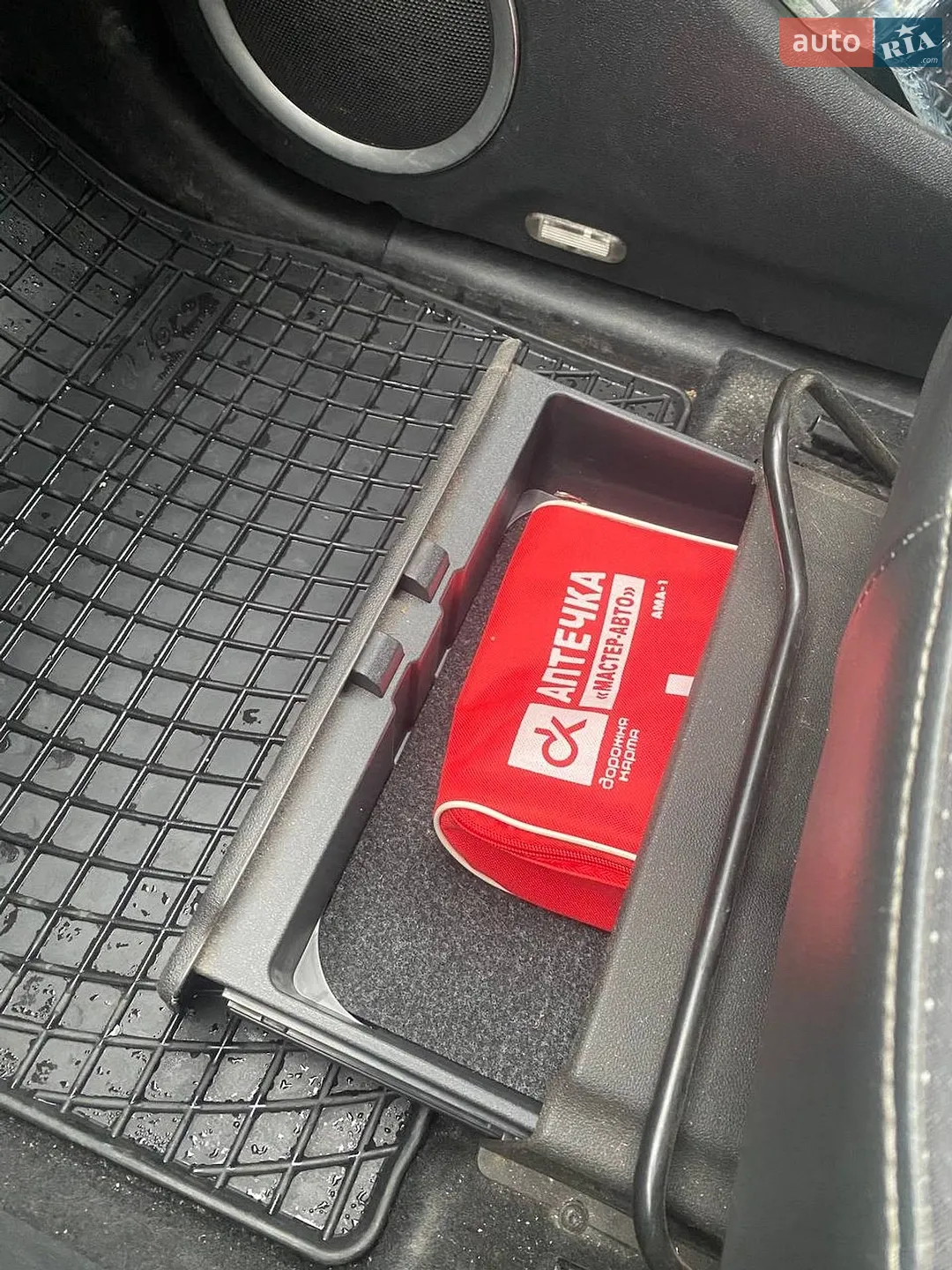 2011 Renault Scenic - мініатюра 26