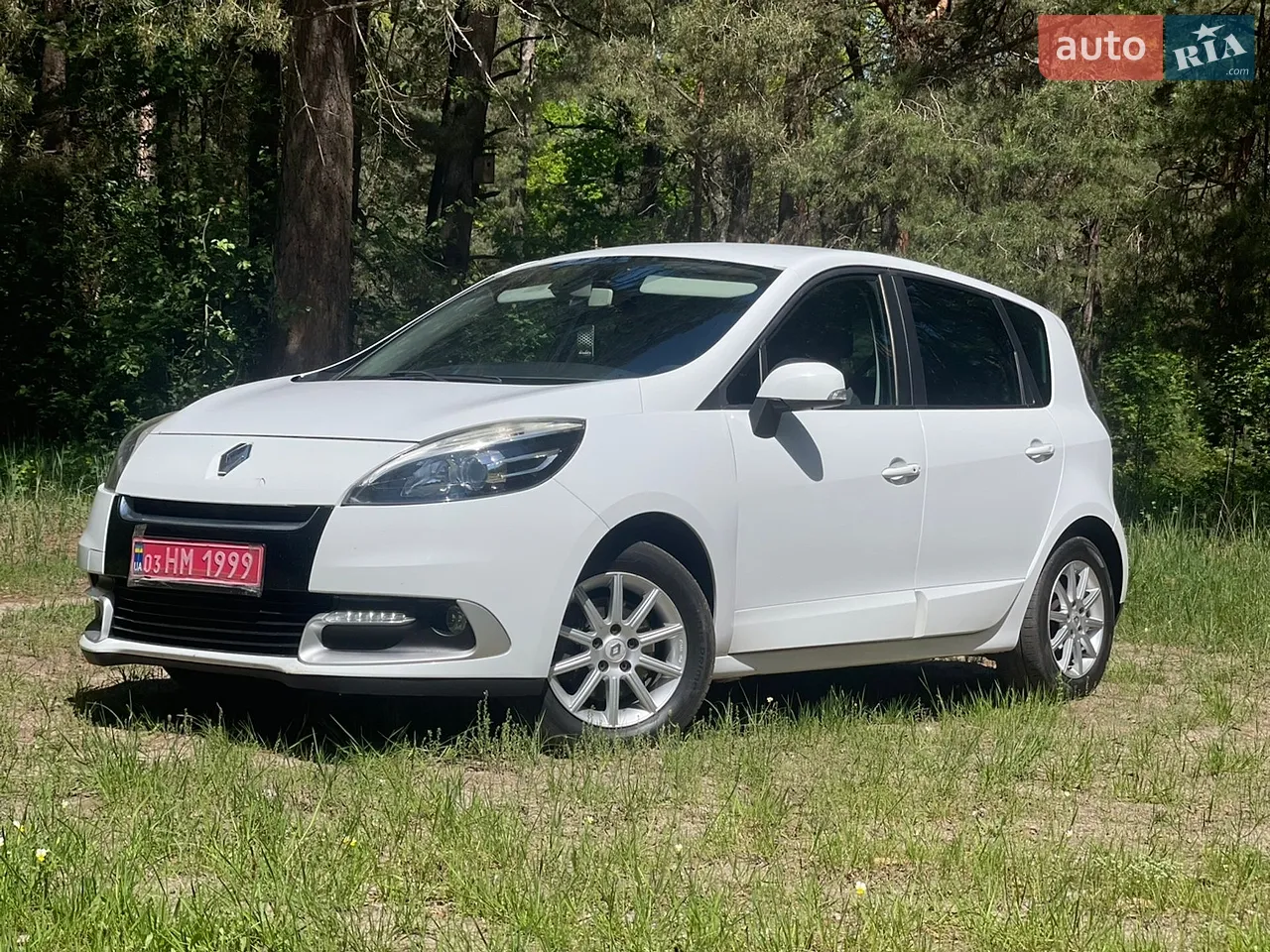 2010 Dacia Logan - мініатюра 22