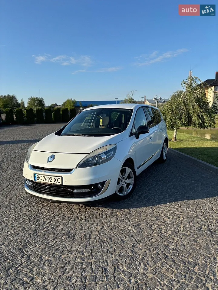 2020 Tesla Model 3 - мініатюра 46