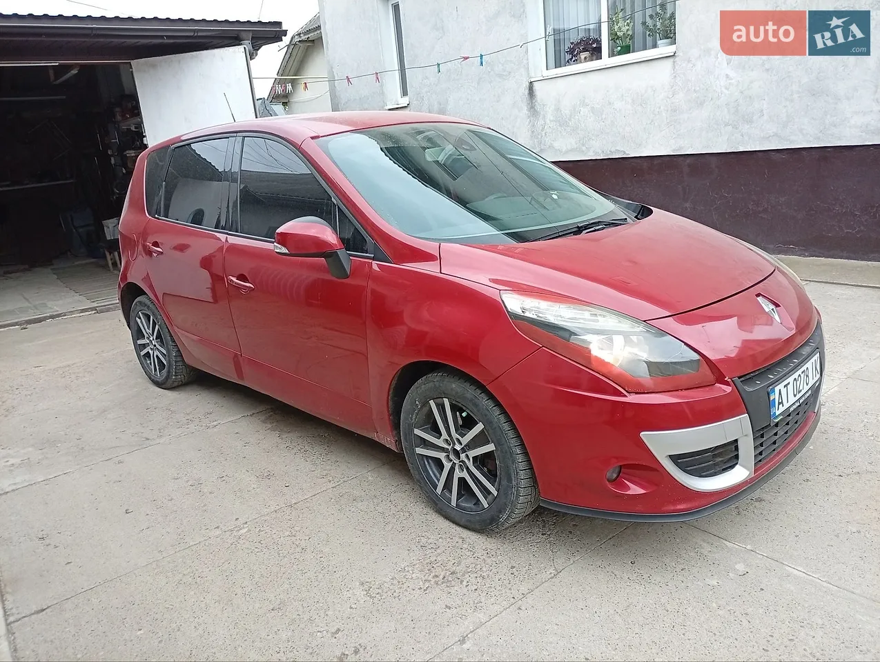 2012 Nissan Leaf - мініатюра 16