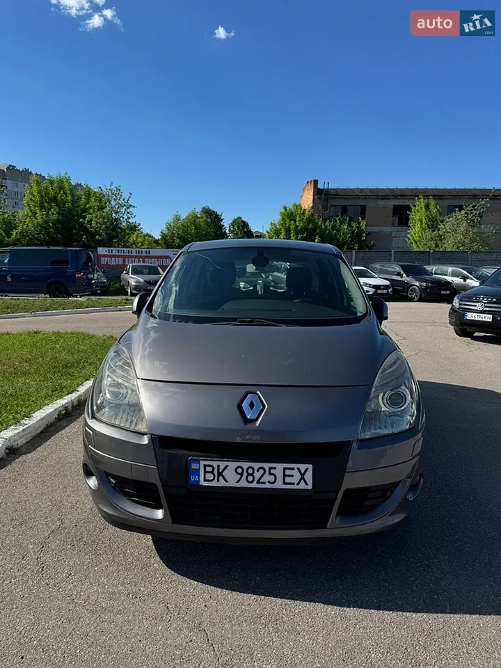 2010 Skoda Superb - мініатюра 16