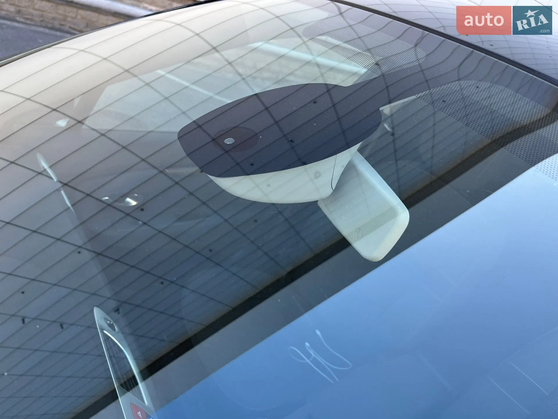 2010 Renault Scenic - мініатюра 21