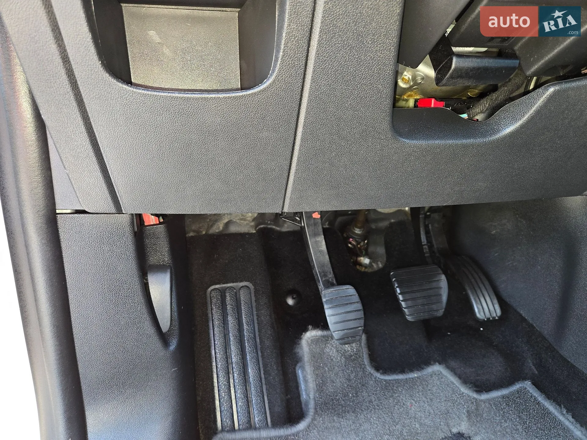 2014 Renault Scenic - мініатюра 42