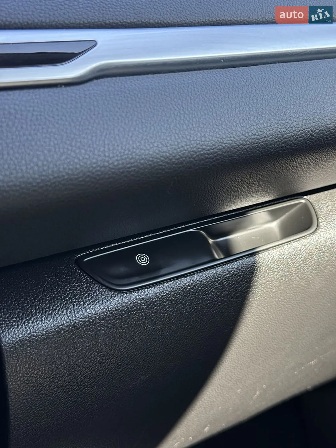 2017 Renault Scenic - мініатюра 41