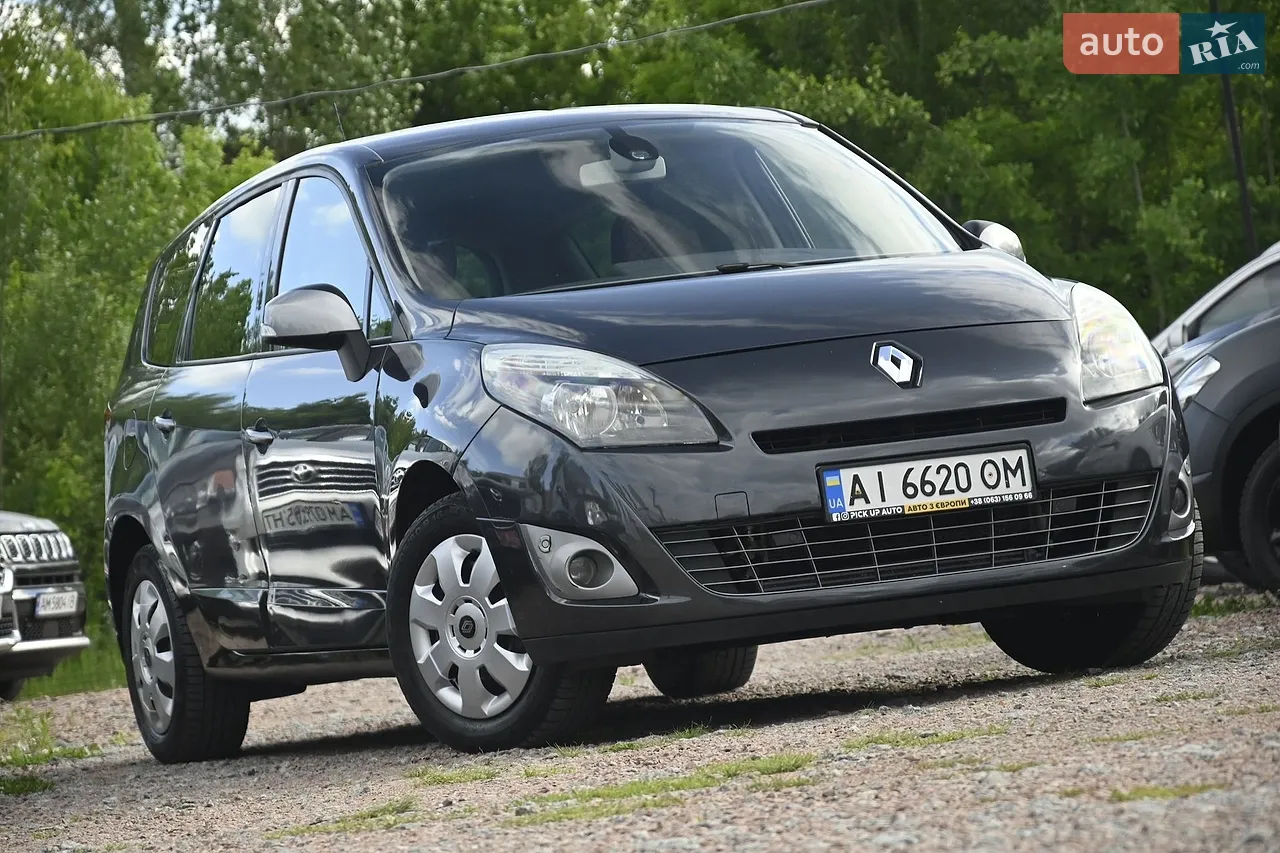 2011 Hyundai Santa Fe - мініатюра 73