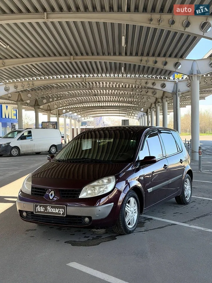 2011 Hyundai Accent - мініатюра 21