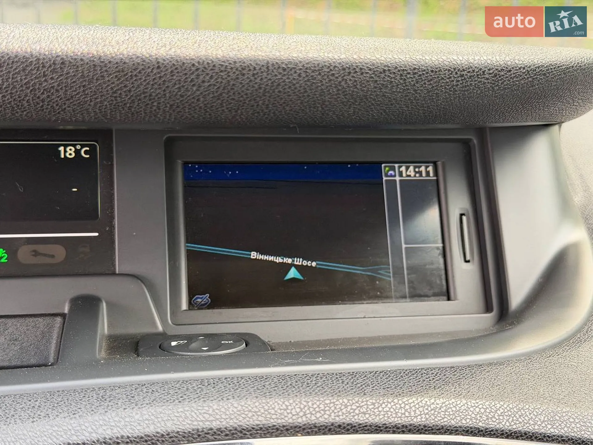 2013 Renault Scenic - мініатюра 37