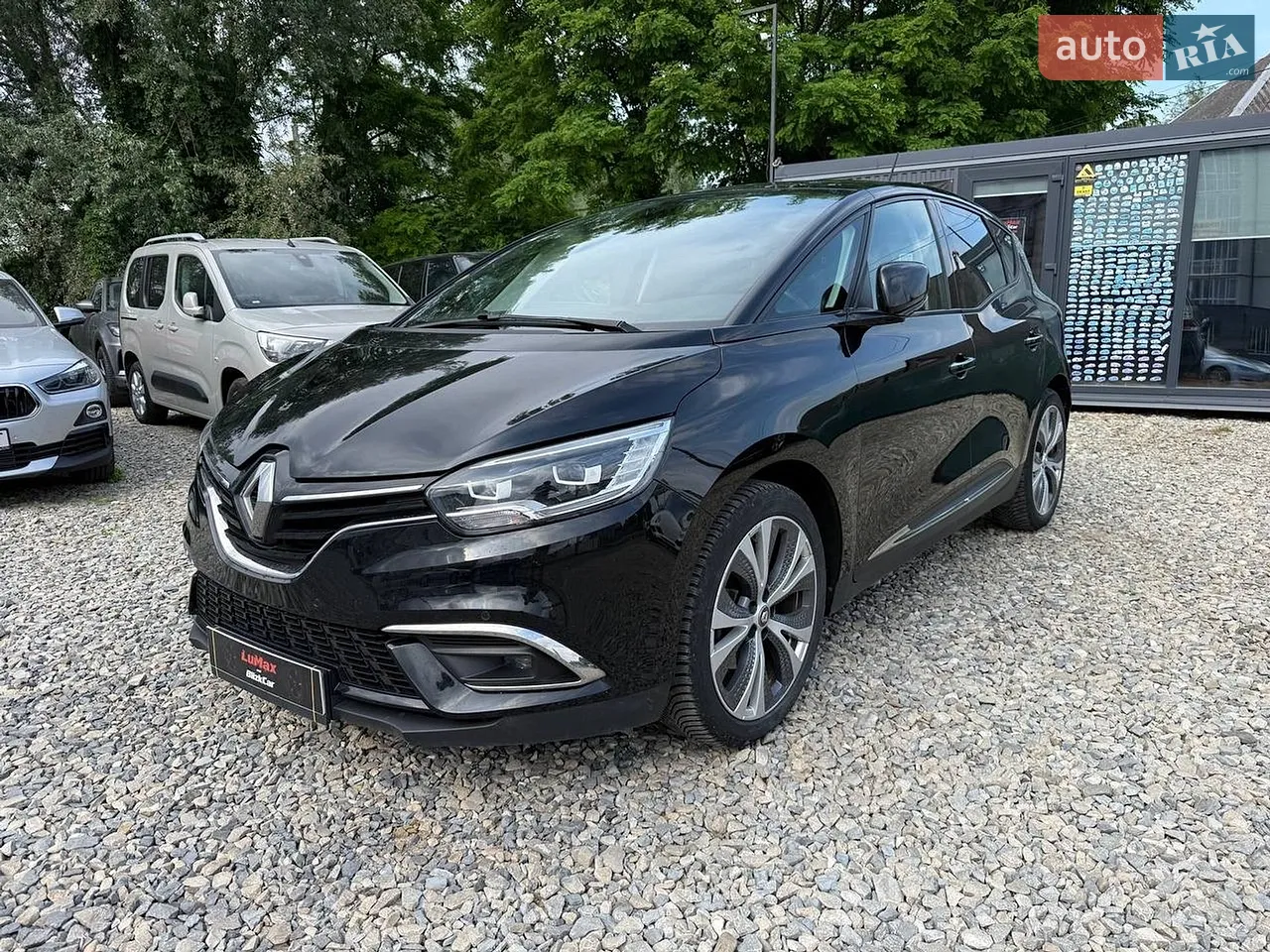 2011 Opel Astra - мініатюра 48
