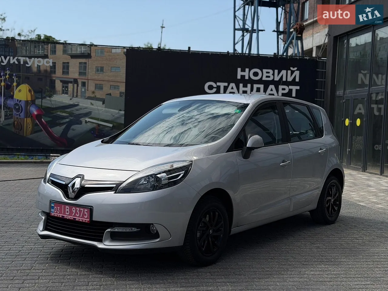 2013 Peugeot 208 - мініатюра 16