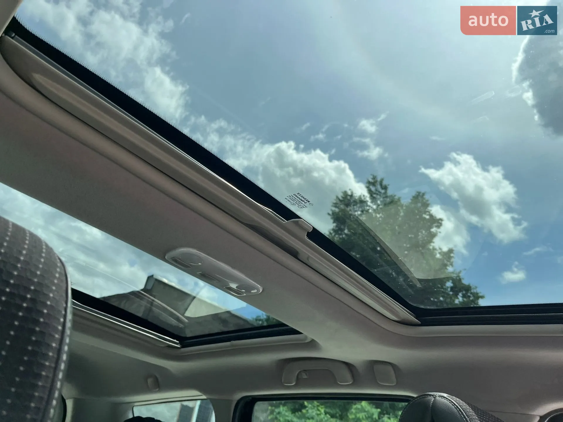 2012 Renault Scenic - мініатюра 9