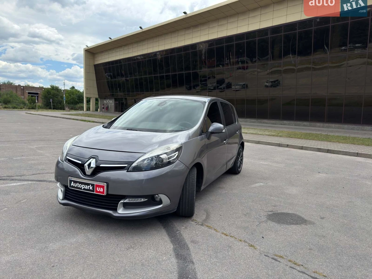 2019 Nissan Murano - мініатюра 27