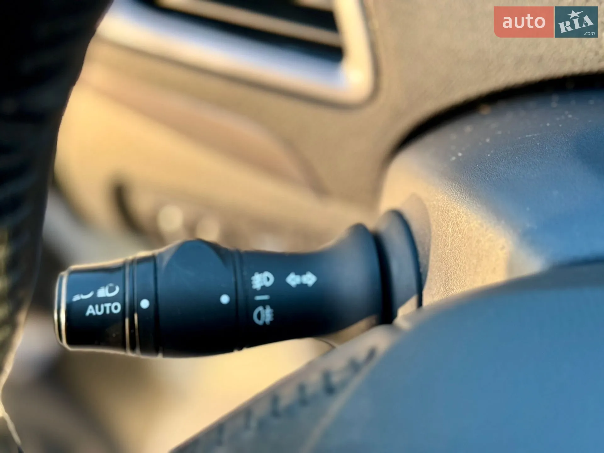 2015 Renault Scenic - мініатюра 66