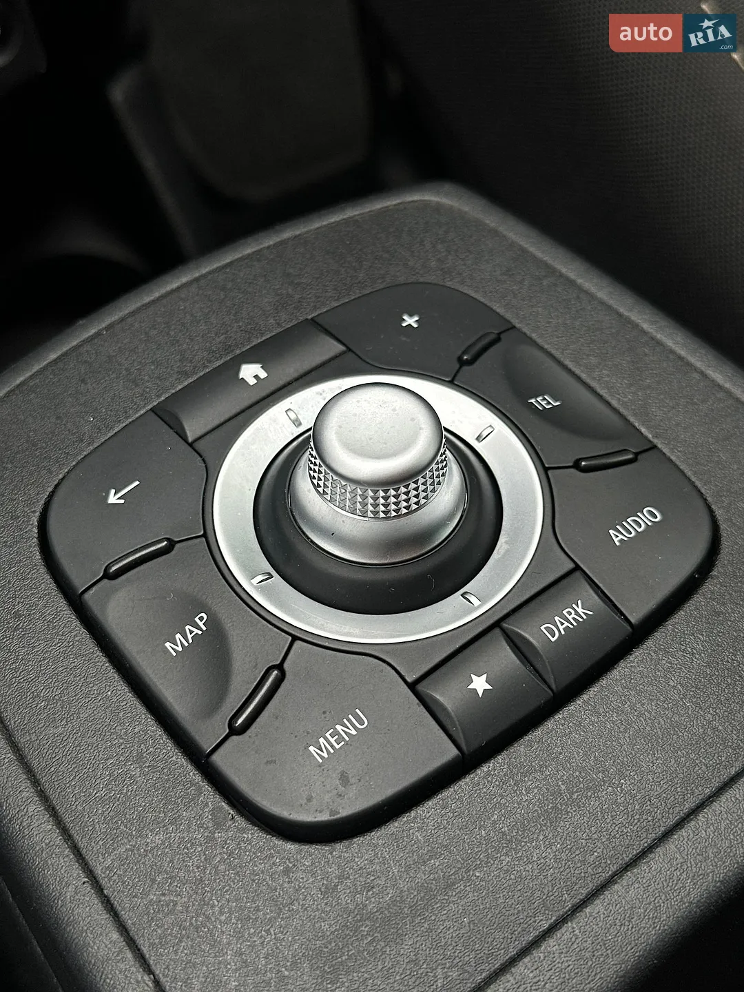 2016 Renault Scenic - мініатюра 28
