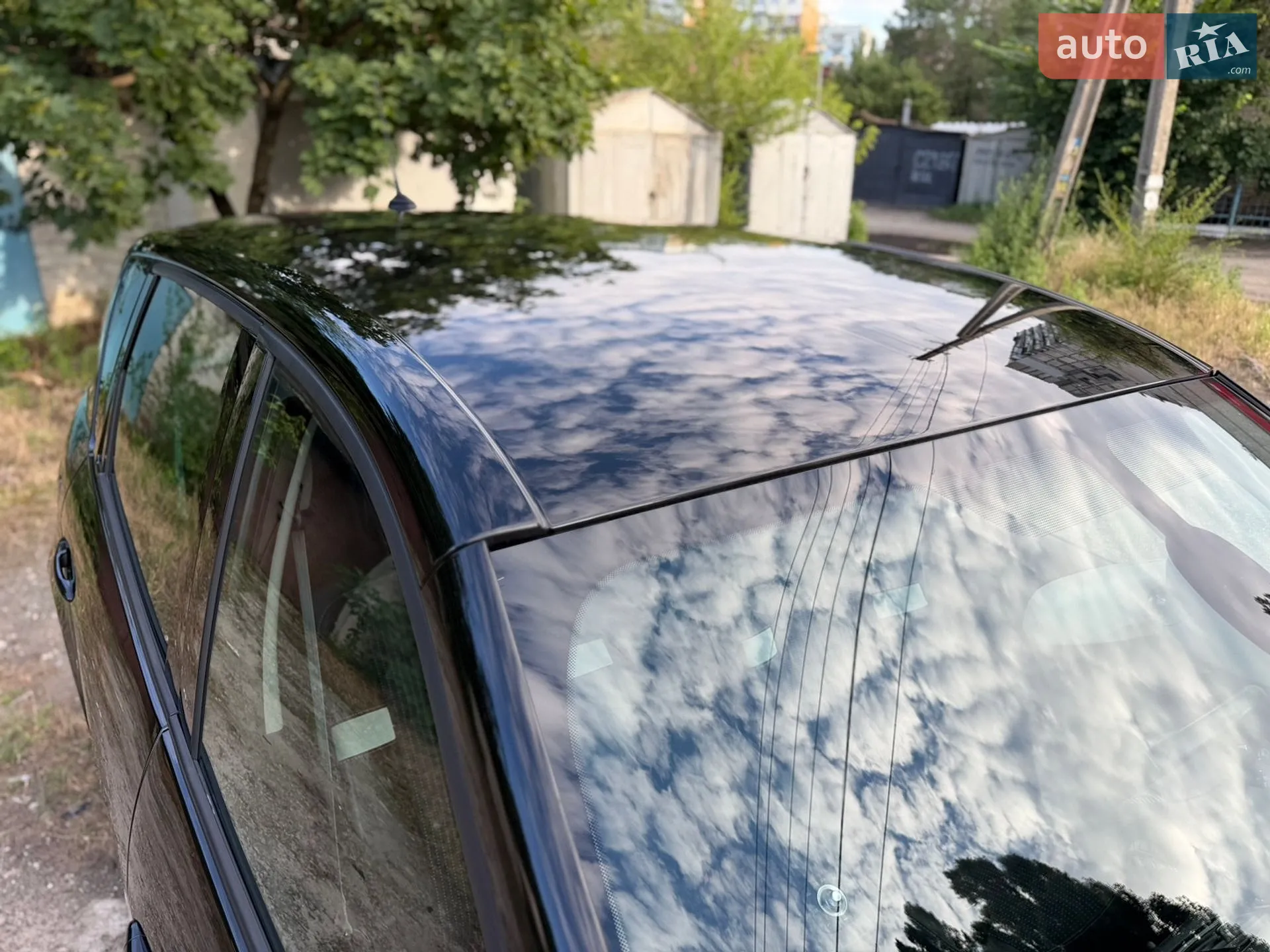 2013 Renault Scenic - мініатюра 12