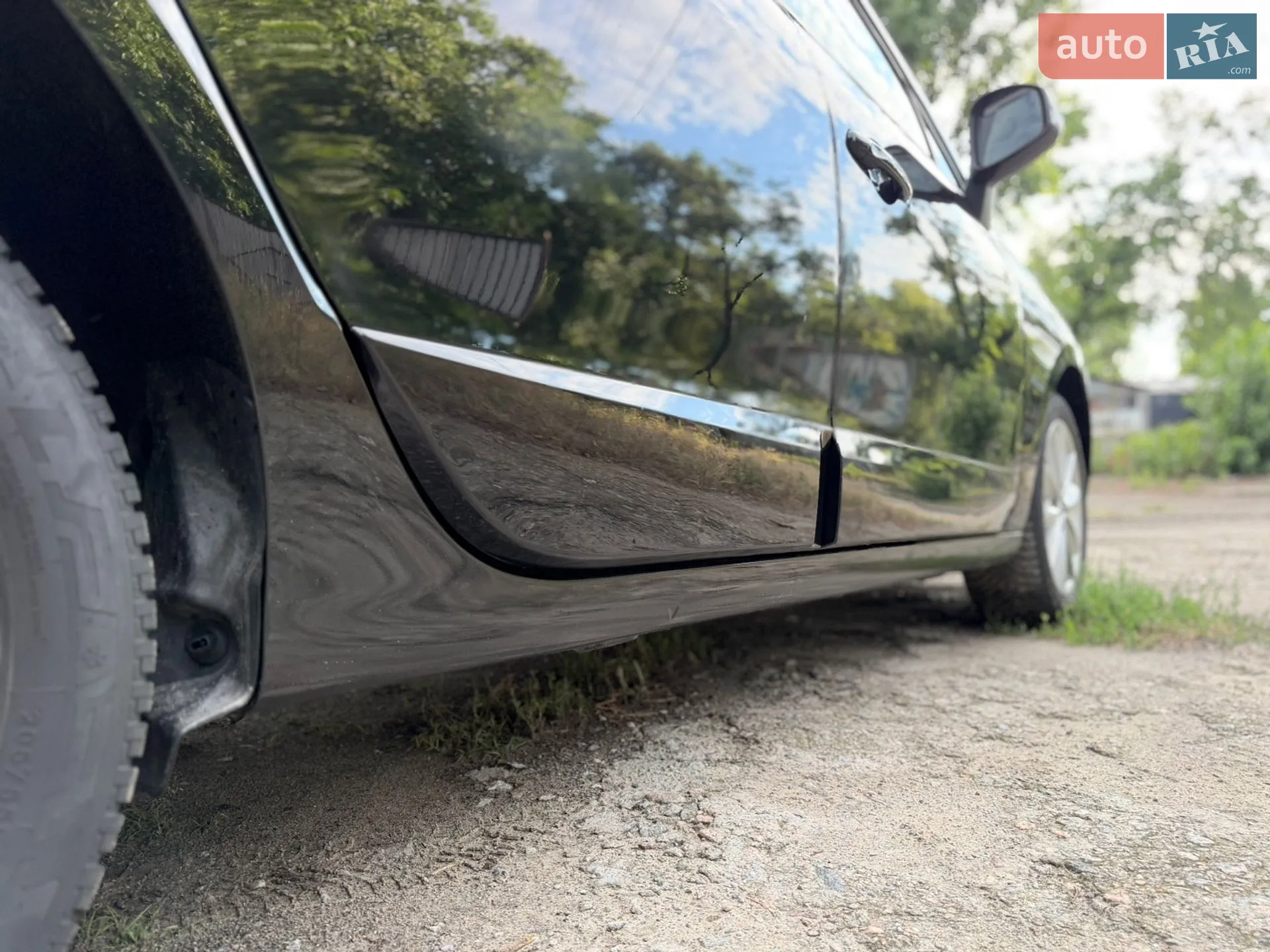 2013 Renault Scenic - мініатюра 16