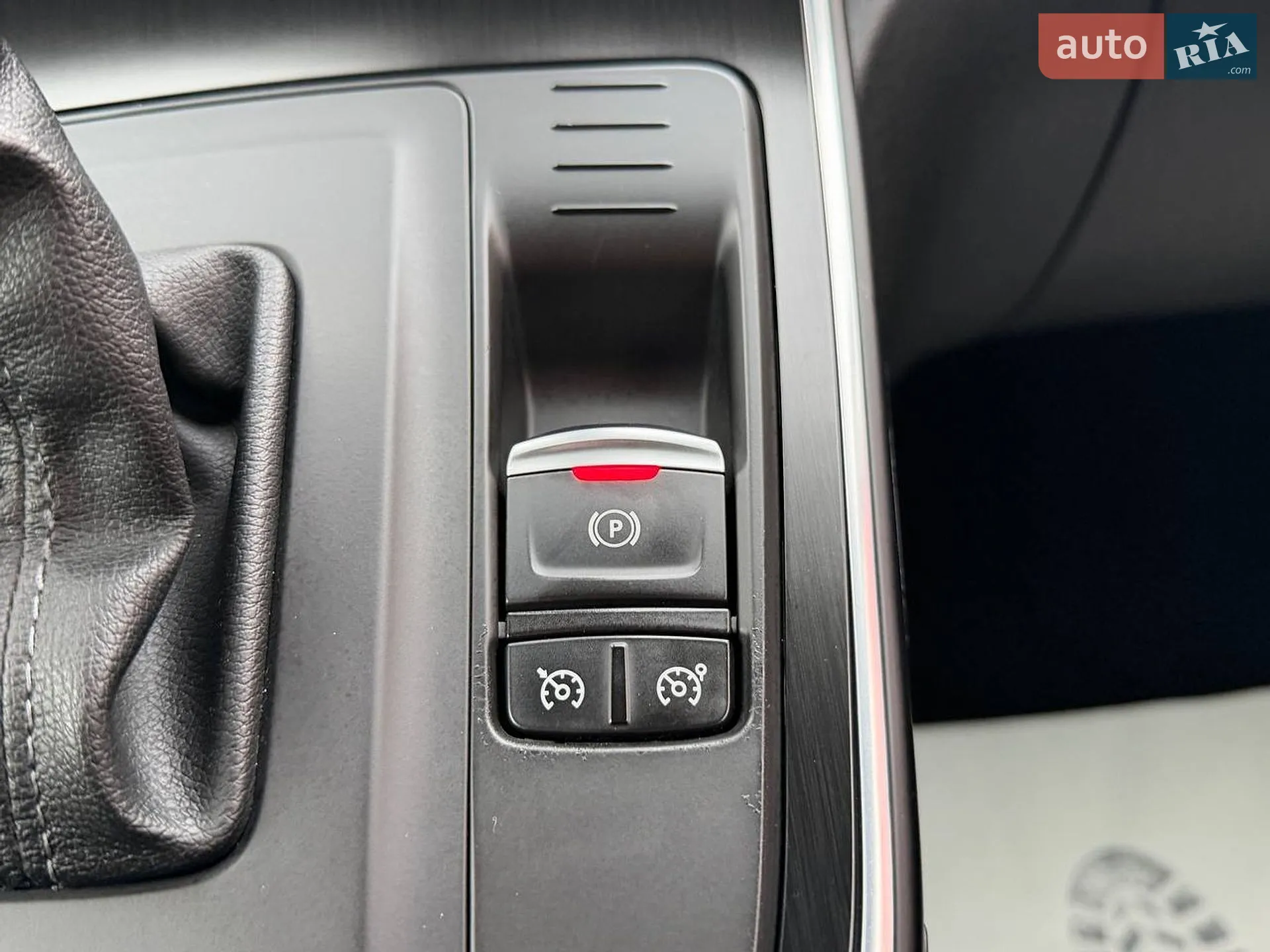 2020 Renault Scenic - мініатюра 62