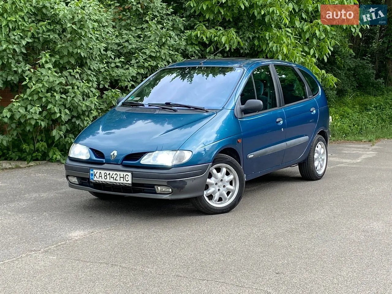 2010 Skoda Octavia - мініатюра 23