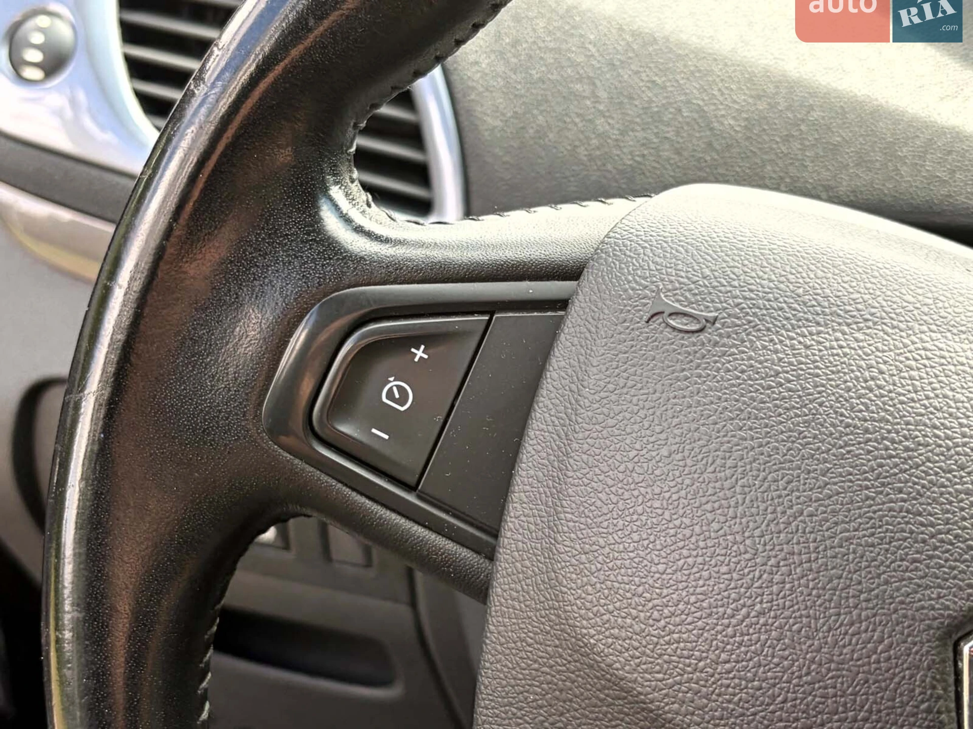 2015 Renault Scenic - мініатюра 27