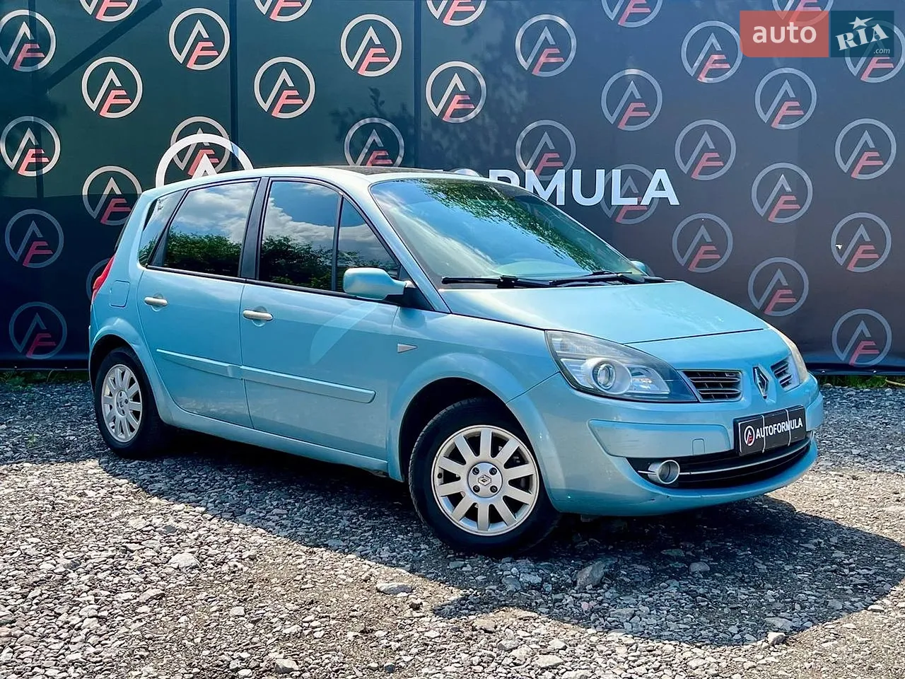 2014 Nissan X-Trail - мініатюра 32