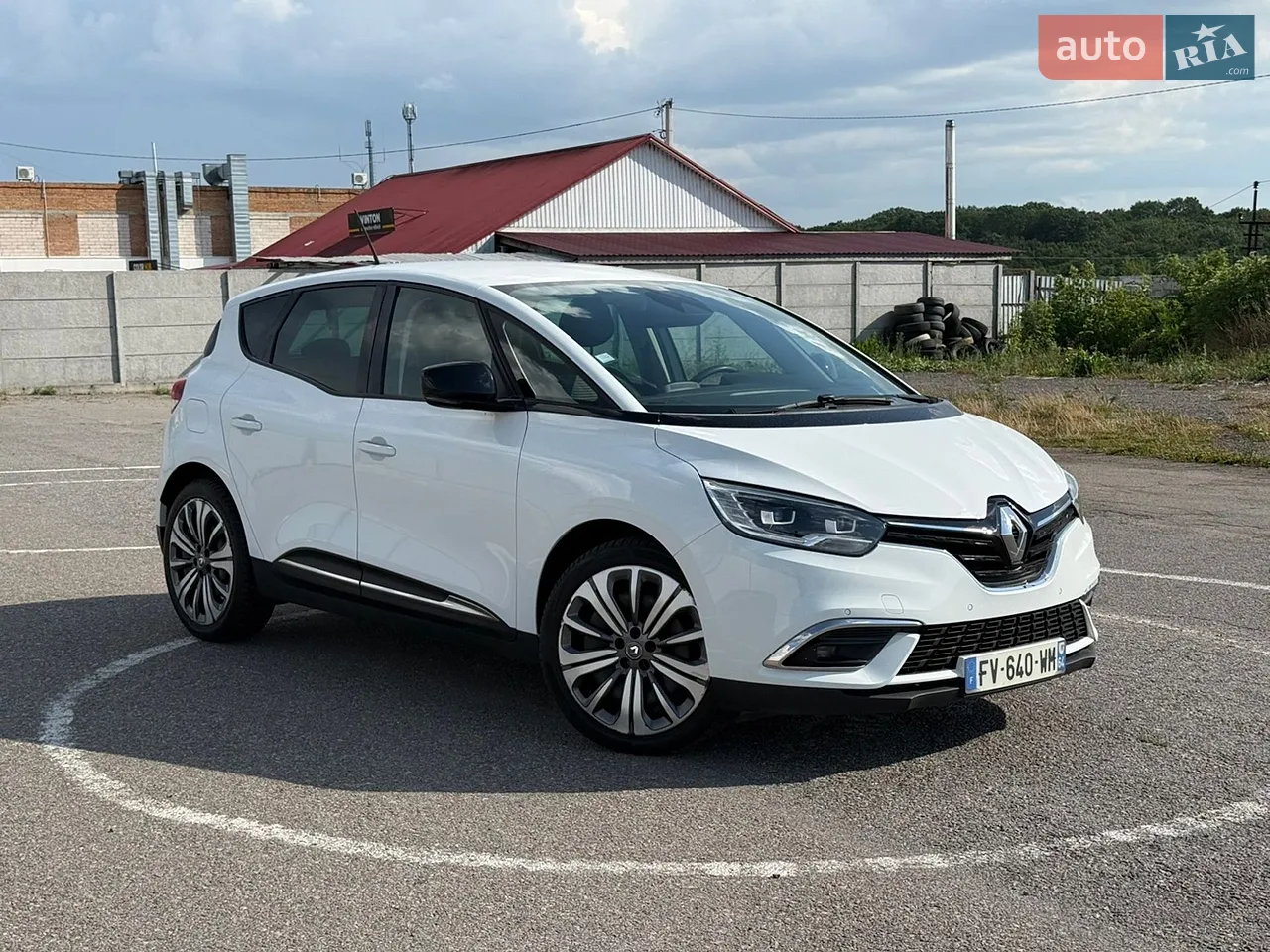 2018 Opel Insignia - мініатюра 23