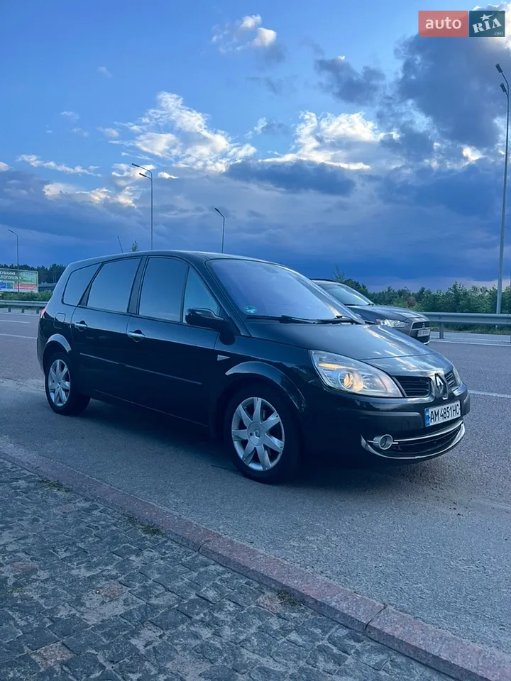 2017 Ford Transit Connect - мініатюра 22