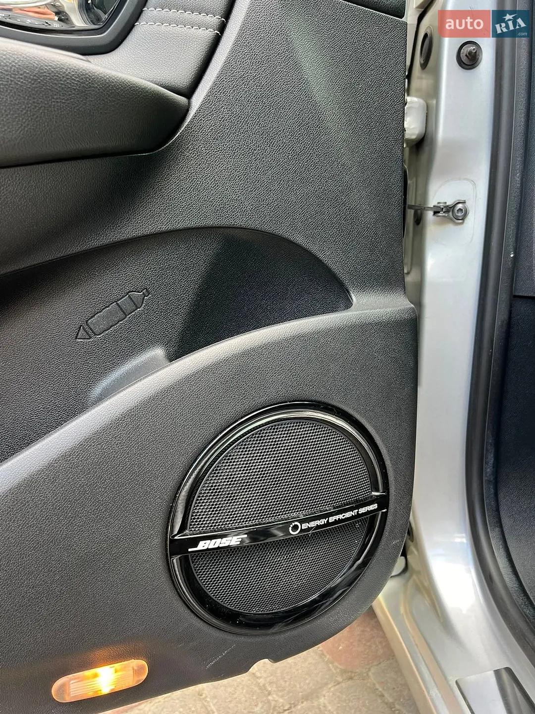 2013 Renault Scenic - мініатюра 14