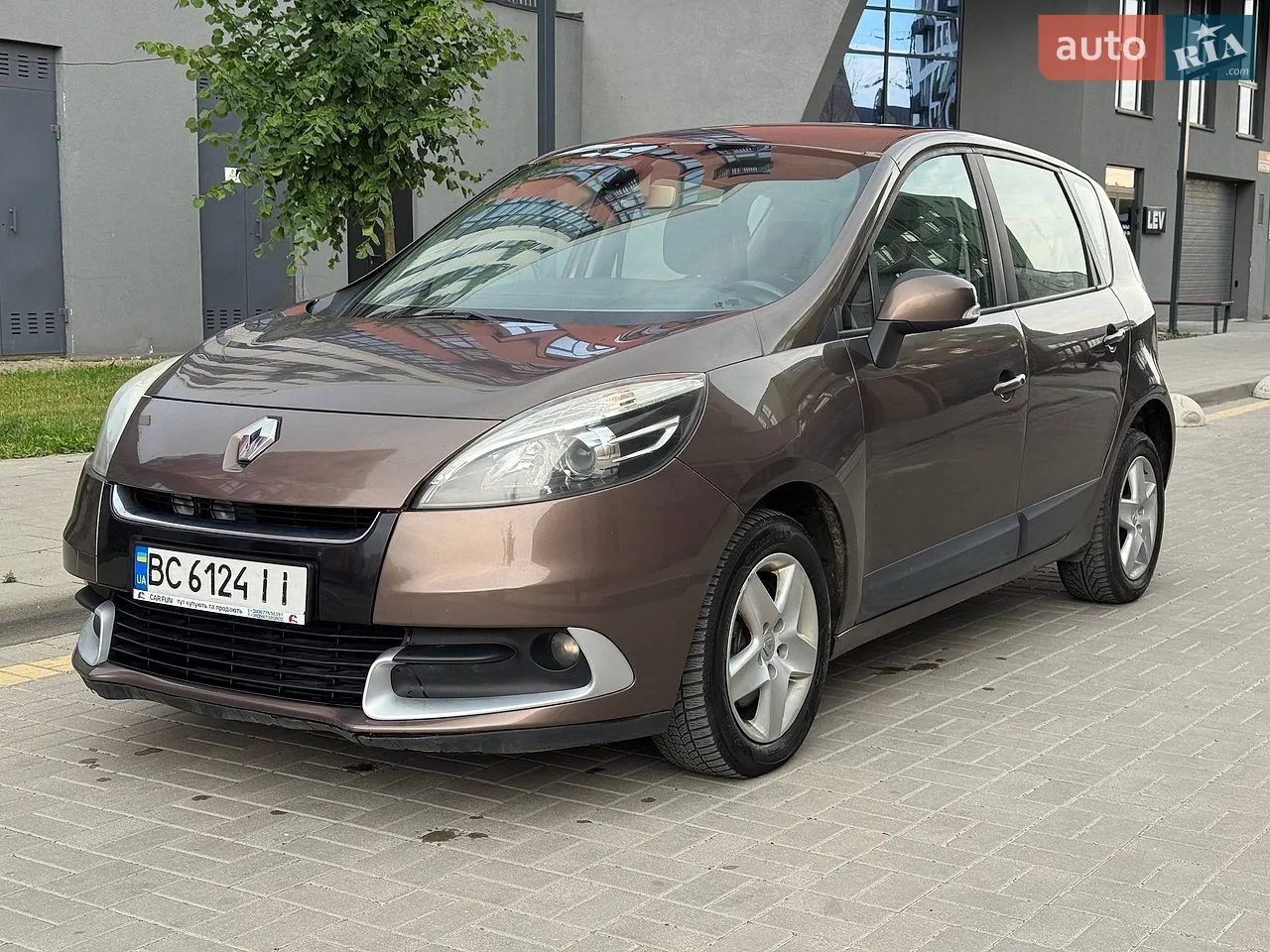2014 Mercedes-Benz M-klasse - мініатюра 34