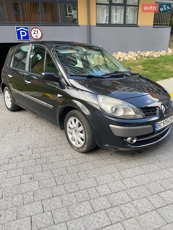 2016 Nissan Versa - мініатюра 14