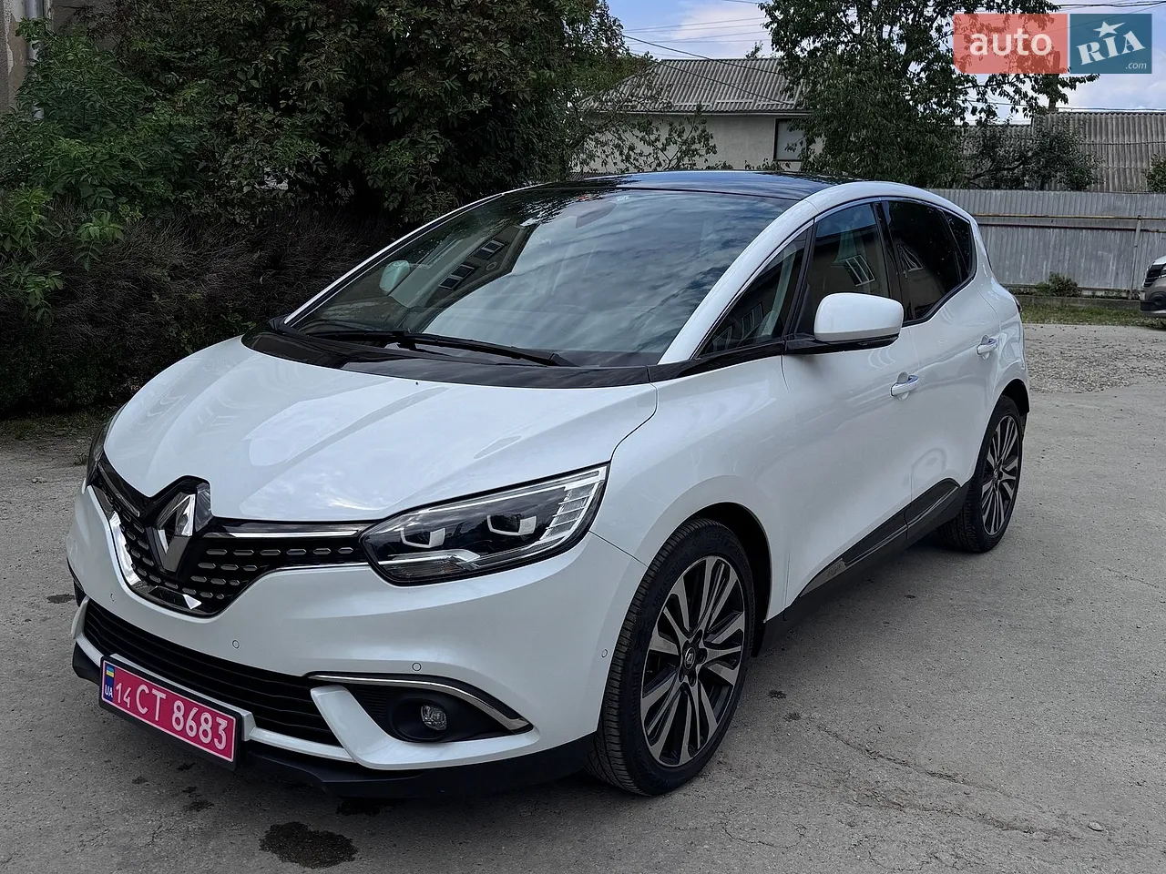 2011 Opel Astra - мініатюра 38