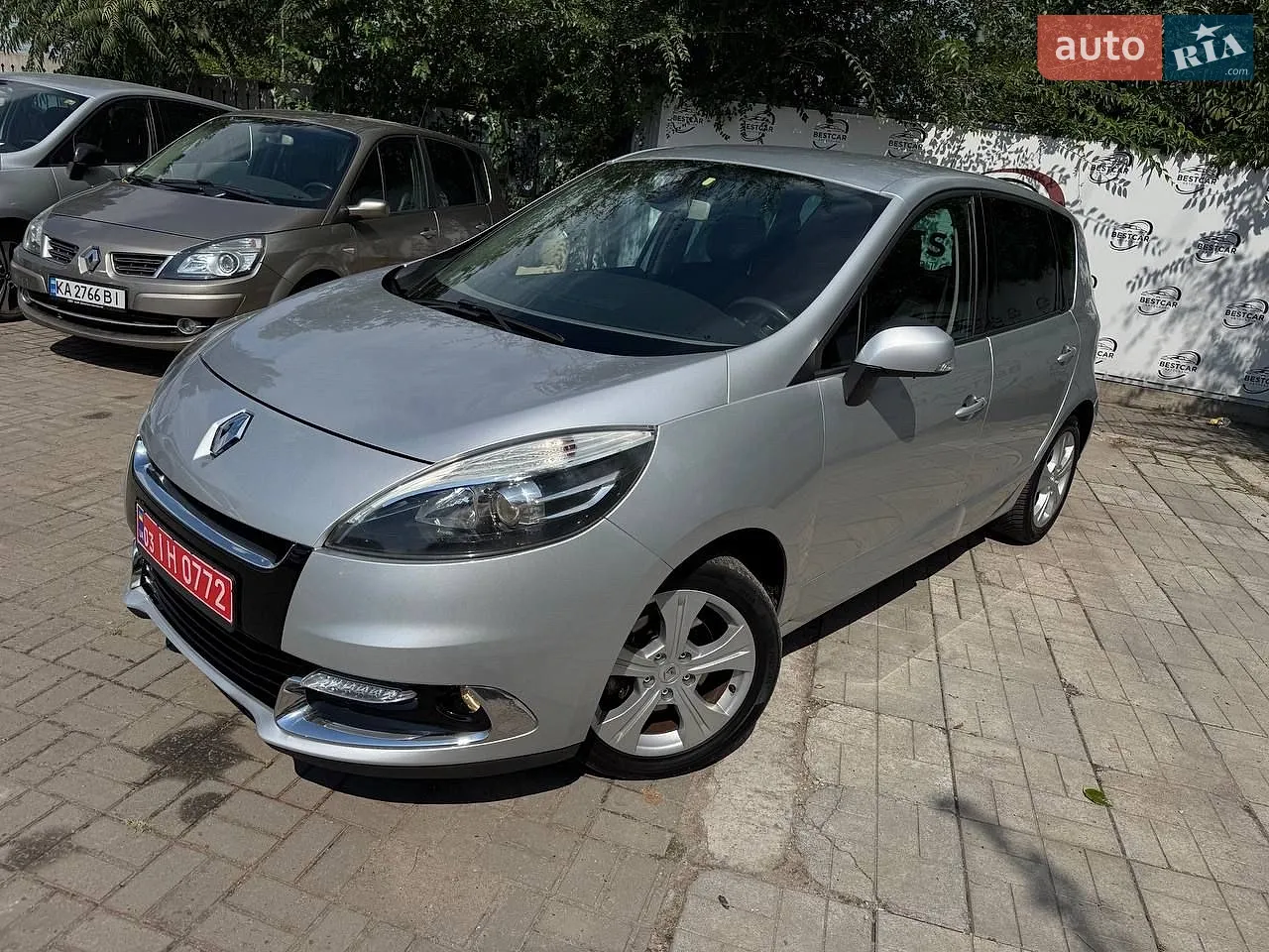 2011 Ford Focus - мініатюра 26
