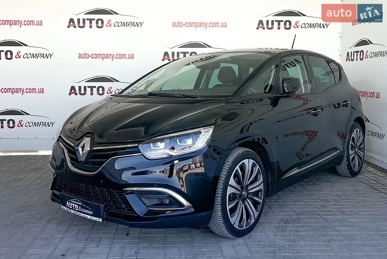 2018 SEAT Leon - мініатюра 35