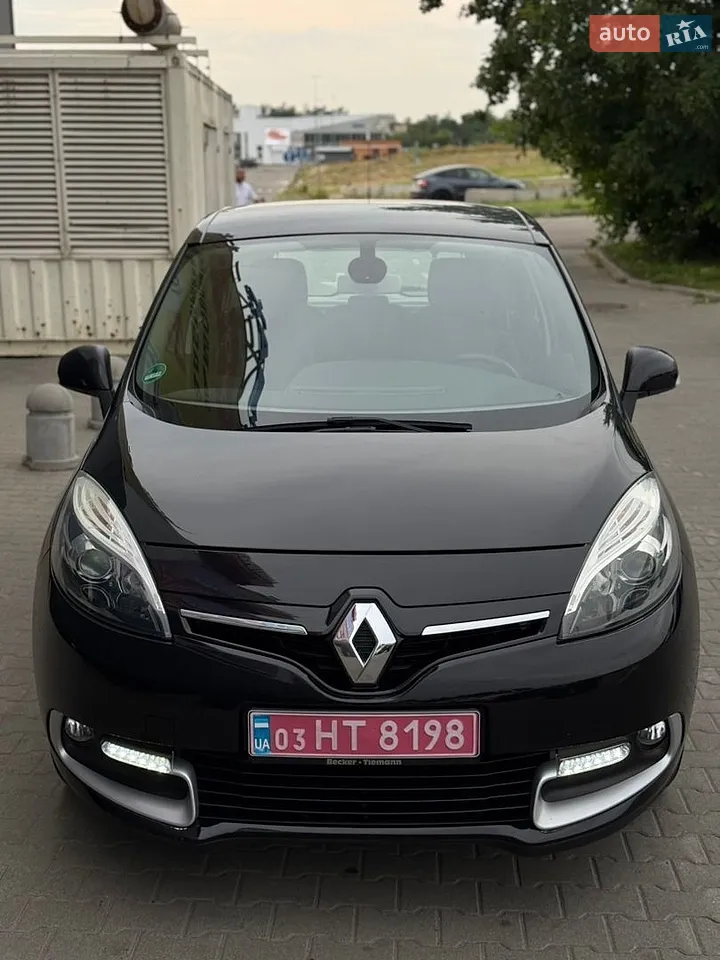 2012 Kia Rio - мініатюра 16