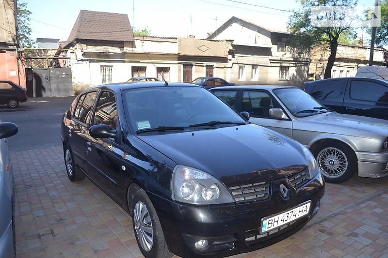 renault symbol 2008 установка стеклоподъемники renault symbol 2008 установка стеклоподъемники