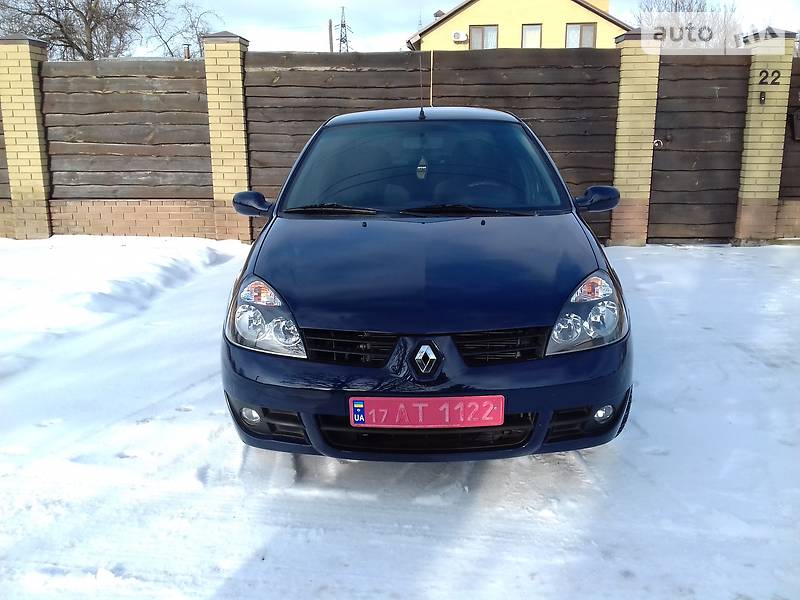 расход renault symbol расход renault symbol