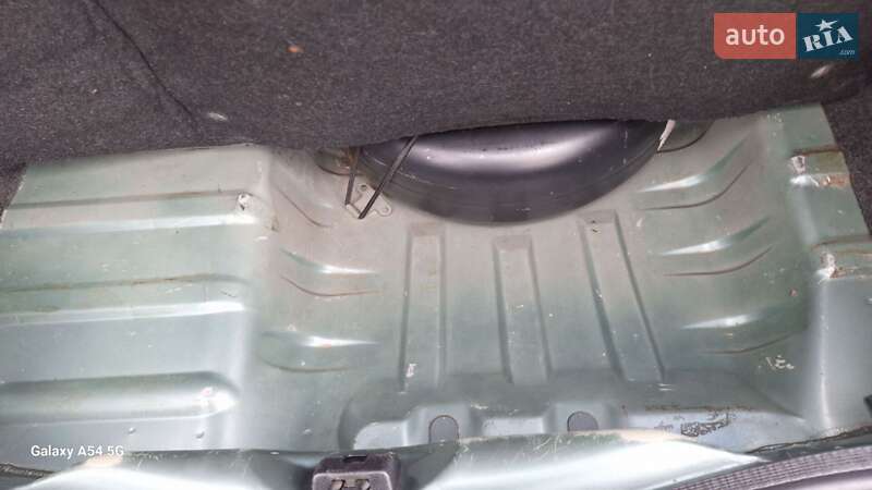 Седан Renault Symbol 2007 в Вінниці фото 49 Седан Renault Symbol 2007 в Вінниці