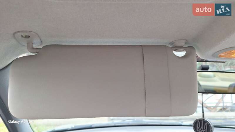 Седан Renault Symbol 2007 в Вінниці фото 62 Седан Renault Symbol 2007 в Вінниці