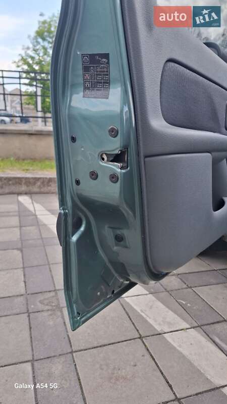 Седан Renault Symbol 2007 в Вінниці фото 17 Седан Renault Symbol 2007 в Вінниці