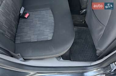 Седан Renault Symbol 2011 в 