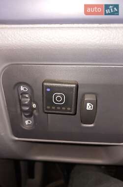 Седан Renault Symbol 2008 в 