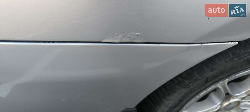 Седан Renault Symbol 2010 в Коцюбинском фото 63 Седан Renault Symbol 2010 в Коцюбинском