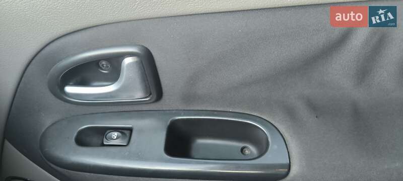 Седан Renault Symbol 2010 в Коцюбинском фото 26 Седан Renault Symbol 2010 в Коцюбинском