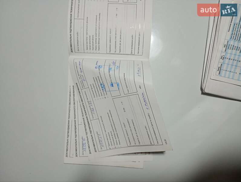 Седан Renault Symbol 2011 в Киеве фото 27 Седан Renault Symbol 2011 в Киеве