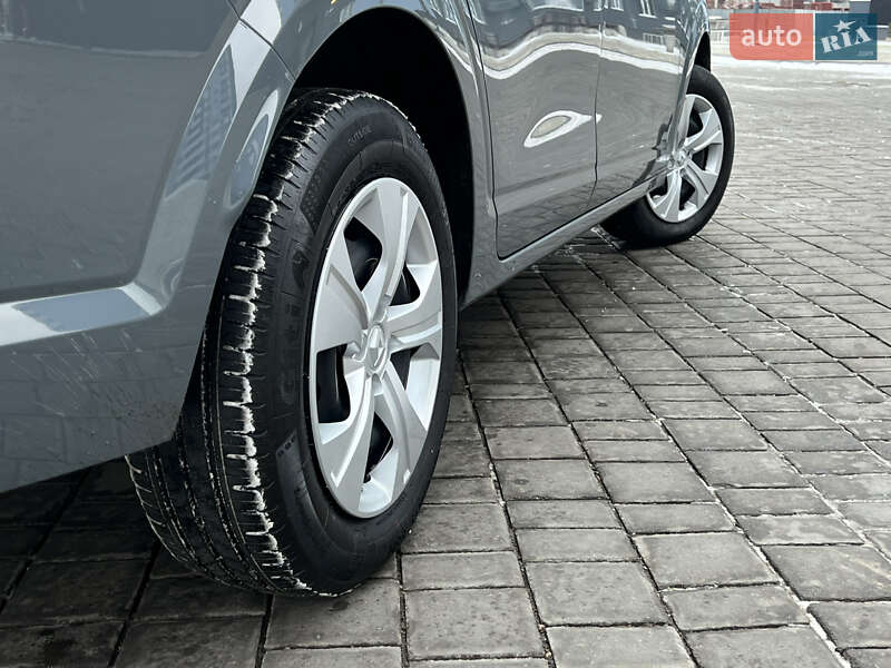 Седан Renault Taliant 2025 в Одессе фото 41 Седан Renault Taliant 2025 в Одессе