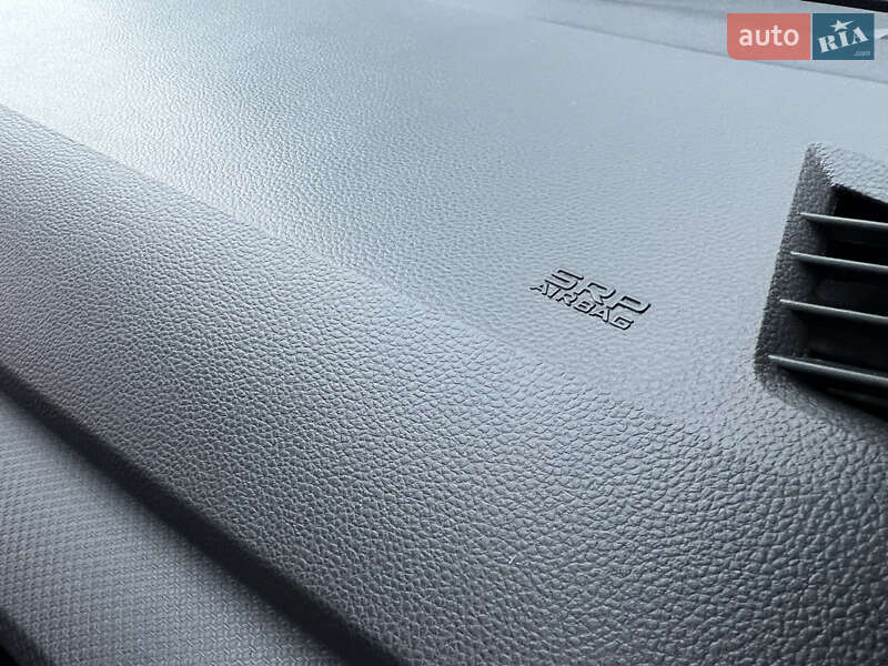 Седан Renault Taliant 2025 в Одессе фото 70 Седан Renault Taliant 2025 в Одессе