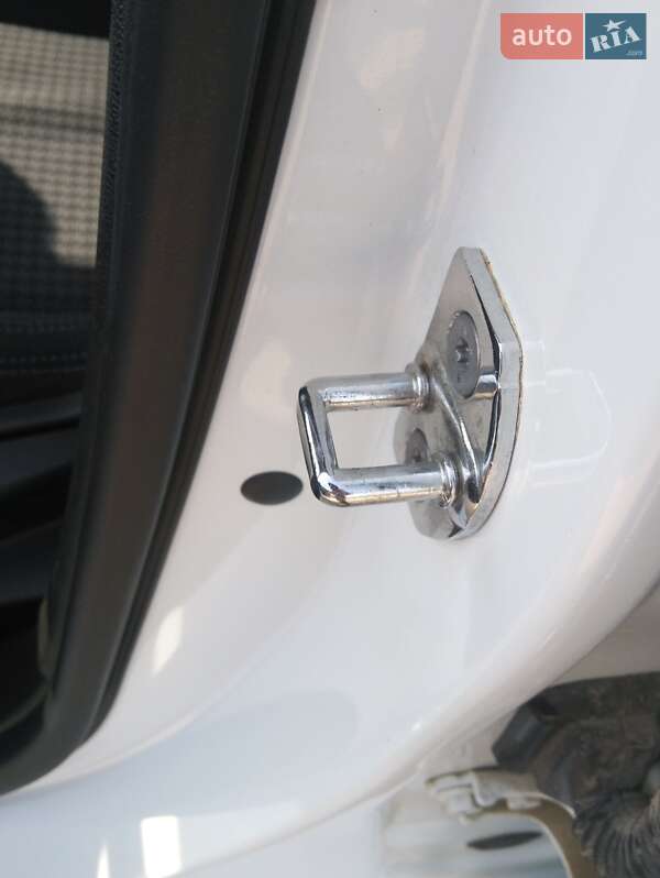 Універсал Renault Talisman 2016 в Хусті